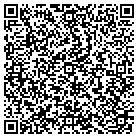 QR code with Torah Communication Center contacts