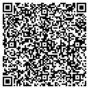 QR code with Mattergy Solar Inc contacts