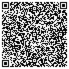 QR code with Scrufari Construction Company contacts