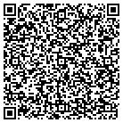 QR code with Martin B Lebinger MD contacts