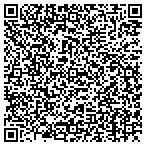 QR code with Med-Link Intl Consultation Service contacts