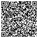 QR code with Brauners Bakery contacts