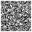 QR code with Tabitha C Northrop contacts