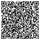 QR code with Checkered Flag Racing contacts