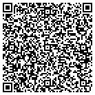 QR code with Ferguson & Shamamian contacts