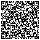 QR code with Kellers Kritters contacts