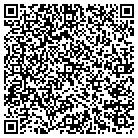 QR code with Nextech Systems Corporation contacts