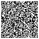 QR code with Watervliet Fire Hdqrs contacts