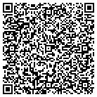 QR code with Precision Envelope & Printing contacts
