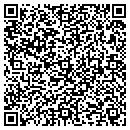 QR code with Kim S Hahn contacts
