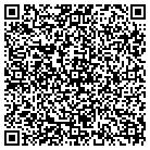 QR code with Sprinkler Express Inc contacts