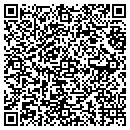 QR code with Wagner Radiology contacts