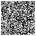 QR code with Dons Auto Repair contacts