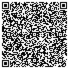 QR code with Wilmandra Enterprise Corp contacts
