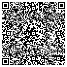 QR code with 93 Minimill Grocery Store contacts