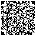 QR code with J J Auto Center contacts