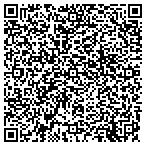 QR code with Norma A Shade Bookkeeping Service contacts