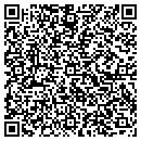 QR code with Noah A Kinigstein contacts