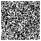 QR code with American Emergency Towing 24 contacts