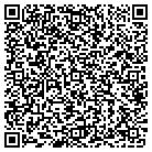 QR code with Stone Table String Band contacts