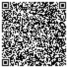 QR code with Metrovest Equities Inc contacts