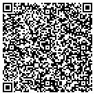 QR code with Staten Island Dev Dsblts contacts