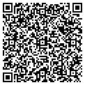 QR code with South Shore Kids contacts
