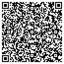 QR code with Ara Pest Control contacts