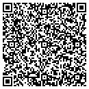 QR code with Cadet Dry Cleaners contacts
