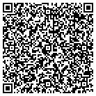 QR code with St Mary Mother-Jesus Preschool contacts