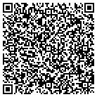 QR code with Steven Schwartz DDS contacts