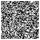 QR code with Washington Sq Prof Bldg Assoc contacts
