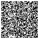 QR code with Abraham Ginzberg contacts