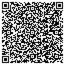 QR code with Taiko Enterprises contacts
