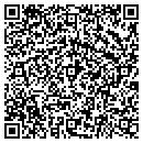 QR code with Globus Consulting contacts