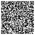 QR code with Shiny Dilbro contacts