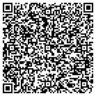 QR code with Specialized Packaging Radisson contacts