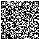 QR code with 414 W 51 St L L C contacts