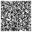 QR code with NYC Transit Authority contacts