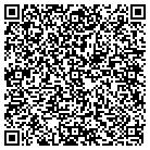 QR code with Garden Court Surgical & Hosp contacts