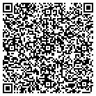 QR code with Bronx River Medical Village contacts