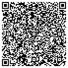 QR code with Innercity Prophetic Ministries contacts