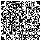 QR code with Pipeworks Plumbing Service contacts
