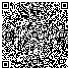 QR code with David Limousine Service contacts