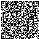 QR code with Felissimo Universal Corp contacts