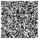 QR code with 24 All Day Emergency Locksmith contacts