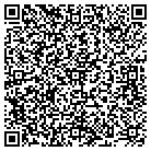QR code with Sayville Custom Mirror Inc contacts