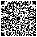 QR code with New Age Brokerage contacts