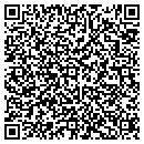 QR code with Ide Group PC contacts