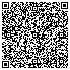 QR code with North American Computer Forms contacts